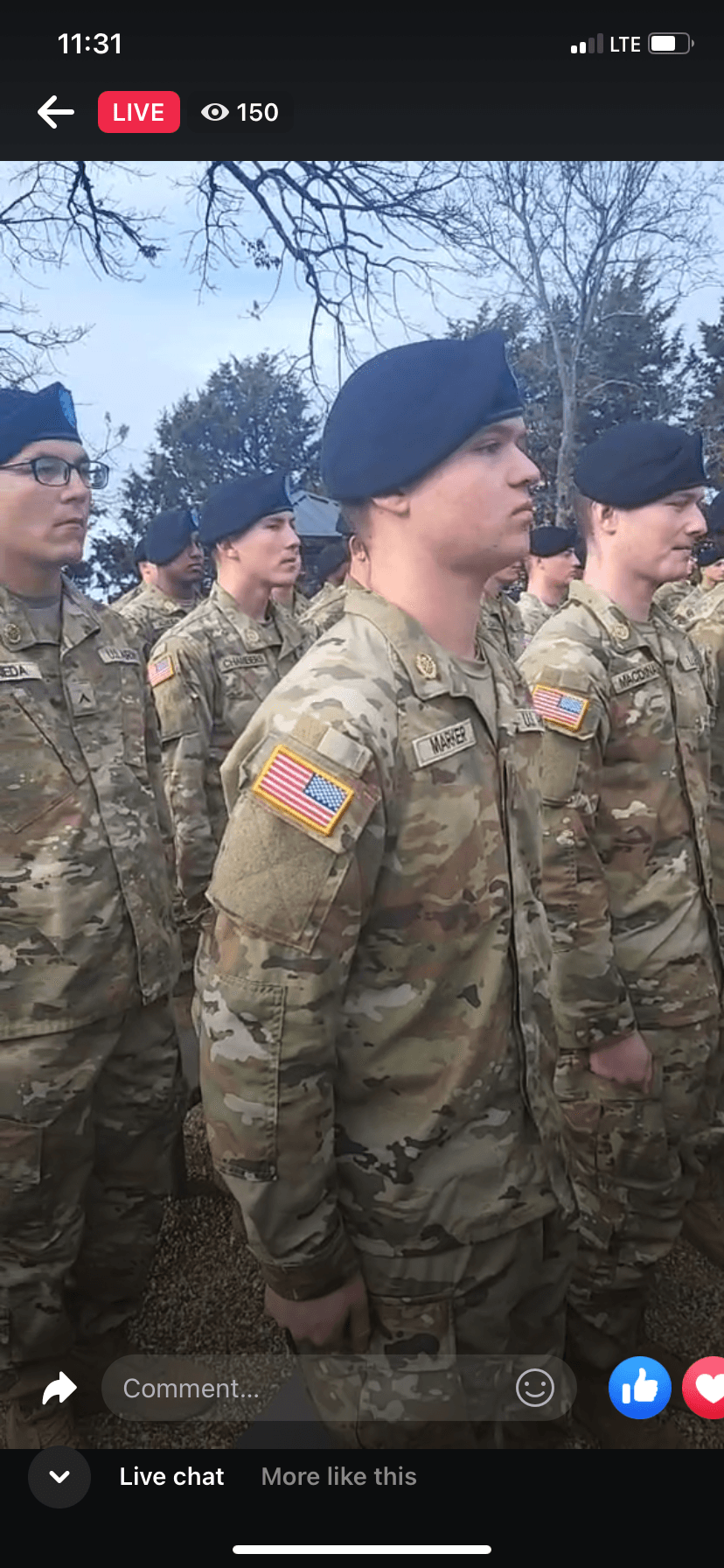 Img 7598