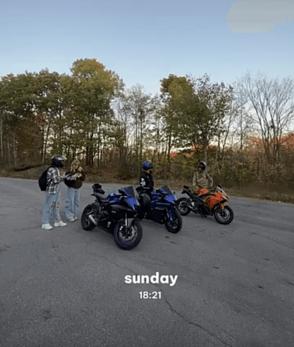 Dirt Bike